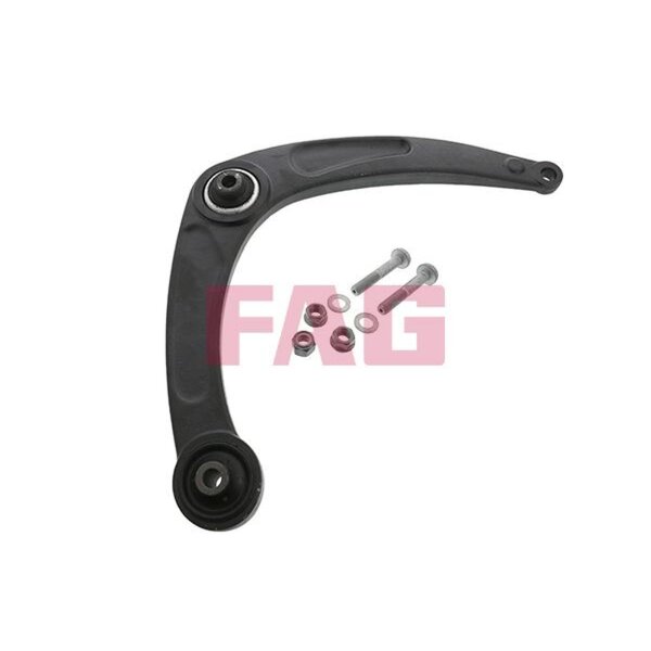 Schaeffler FAG 821 0429 10 Lenker, Radaufhängung
