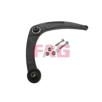 Schaeffler FAG 821 0429 10 Lenker, Radaufhängung