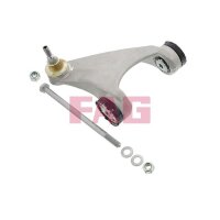 Schaeffler FAG 821 0436 10 Lenker, Radaufhängung