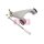 Schaeffler FAG 821 0436 10 Lenker, Radaufhängung