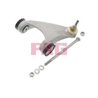 Schaeffler FAG 821 0437 10 Lenker, Radaufhängung