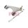 Schaeffler FAG 821 0437 10 Lenker, Radaufhängung
