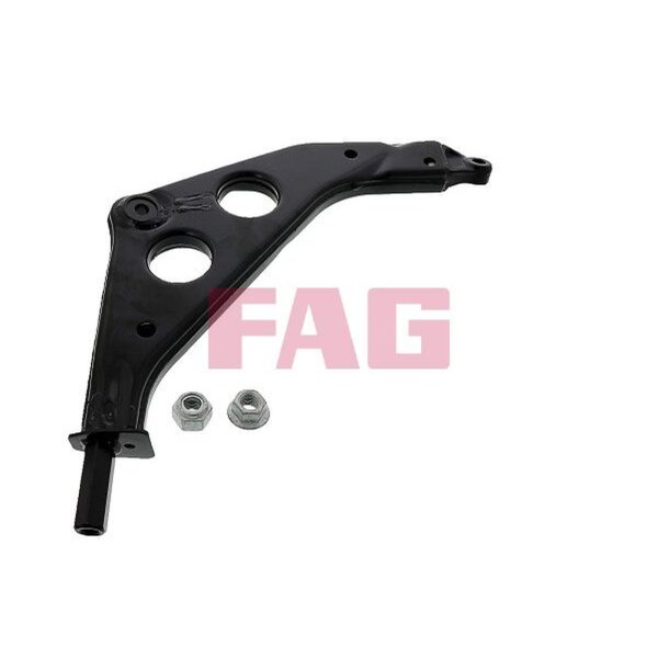 Schaeffler FAG 821 0442 10 Lenker, Radaufhängung