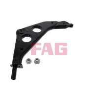 Schaeffler FAG 821 0442 10 Lenker, Radaufhängung