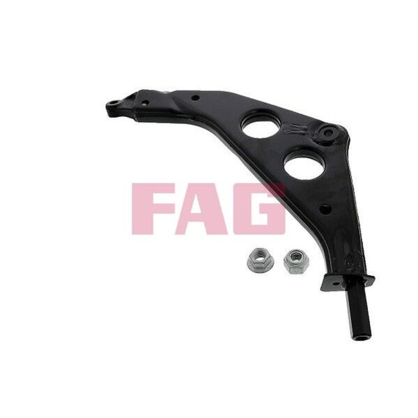 Schaeffler FAG 821 0443 10 Lenker, Radaufhängung