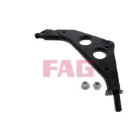 Schaeffler FAG 821 0443 10 Lenker, Radaufhängung