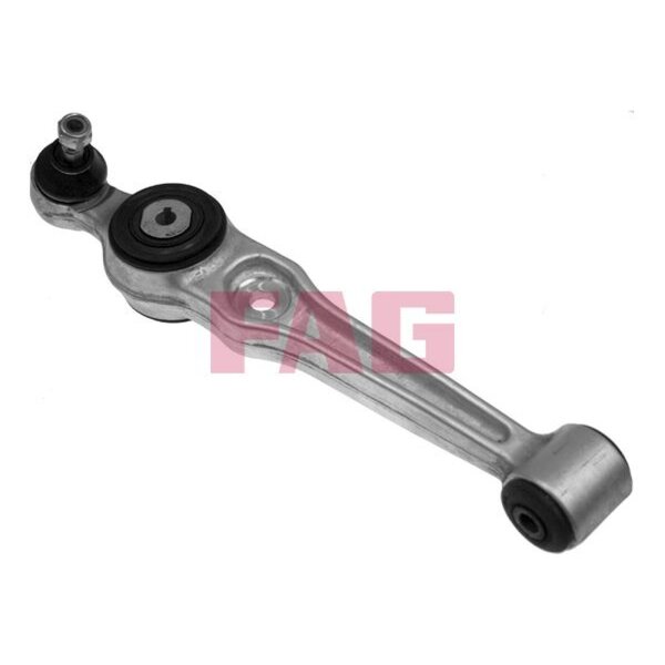 Schaeffler FAG 821 0444 10 Lenker, Radaufhängung