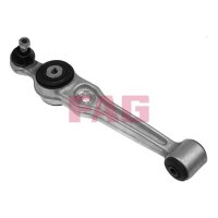 Schaeffler FAG 821 0444 10 Lenker, Radaufhängung