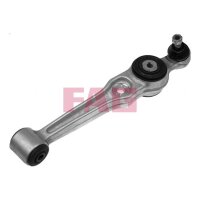 Schaeffler FAG 821 0445 10 Lenker, Radaufhängung