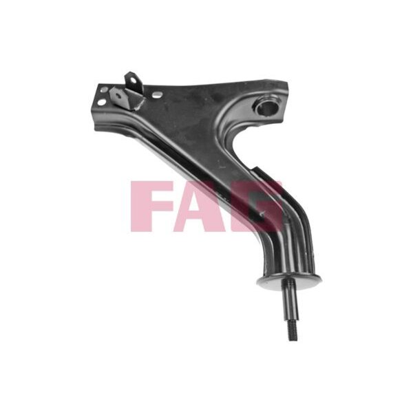Schaeffler FAG 821 0458 10 Lenker, Radaufhängung