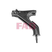 Schaeffler FAG 821 0458 10 Lenker, Radaufhängung
