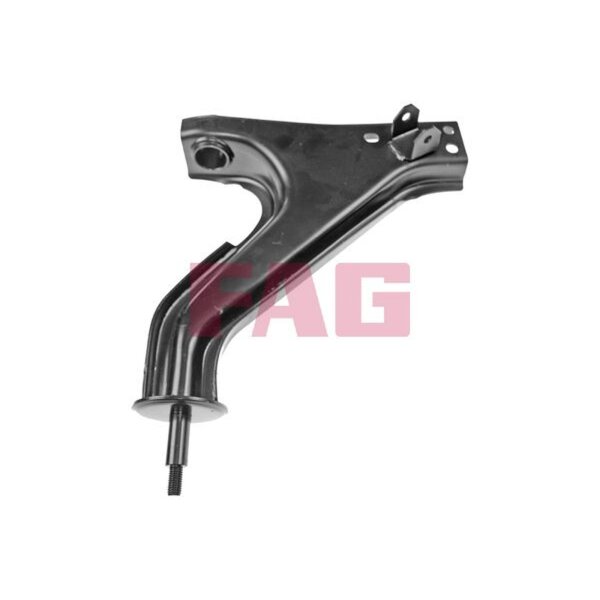 Schaeffler FAG 821 0459 10 Lenker, Radaufhängung
