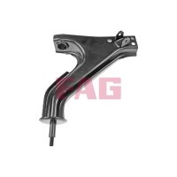 Schaeffler FAG 821 0459 10 Lenker, Radaufhängung