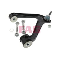 Schaeffler FAG 821 0525 10 Lenker, Radaufhängung