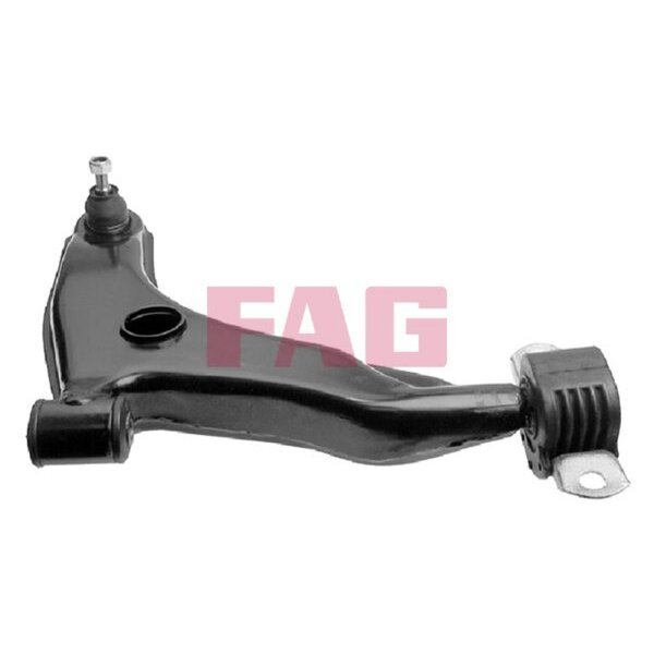 Schaeffler FAG 821 0531 10 Lenker, Radaufhängung