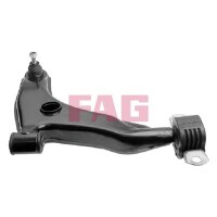 Schaeffler FAG 821 0531 10 Lenker, Radaufhängung