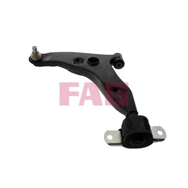 Schaeffler FAG 821 0532 10 Lenker, Radaufhängung