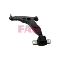 Schaeffler FAG 821 0532 10 Lenker, Radaufhängung