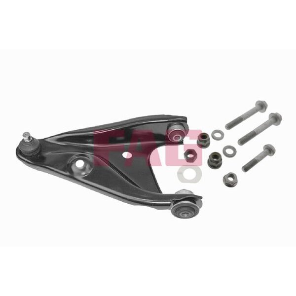 Schaeffler FAG 821 0555 10 Lenker, Radaufhängung