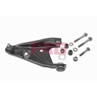 Schaeffler FAG 821 0555 10 Lenker, Radaufhängung