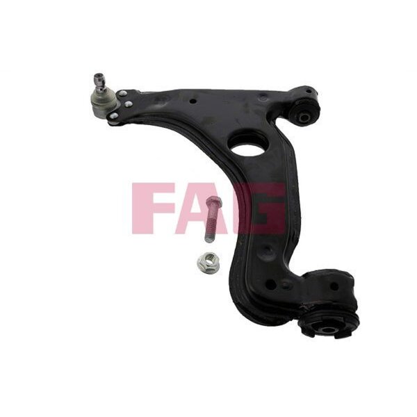 Schaeffler FAG 821 0569 10 Lenker, Radaufhängung