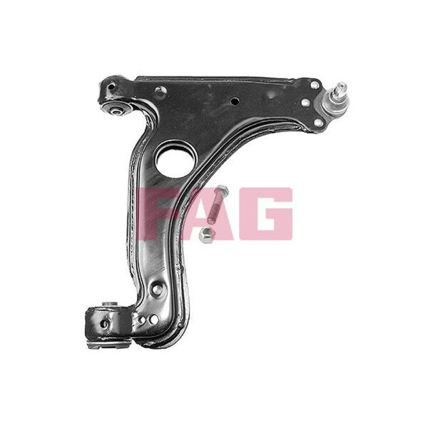 Schaeffler FAG 821 0570 10 Lenker, Radaufhängung