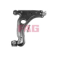 Schaeffler FAG 821 0570 10 Lenker, Radaufhängung