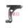 Schaeffler FAG 821 0570 10 Lenker, Radaufhängung