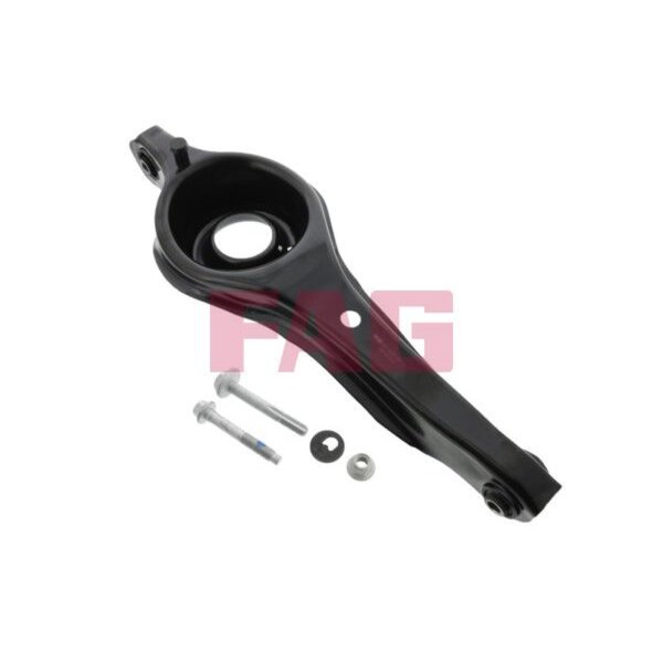 Schaeffler FAG 821 0573 10 Lenker, Radaufhängung