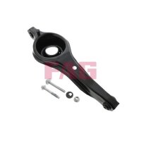 Schaeffler FAG 821 0573 10 Lenker, Radaufhängung