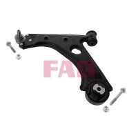 Schaeffler FAG 821 0574 10 Lenker, Radaufhängung