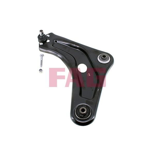 Schaeffler FAG 821 0584 10 Lenker, Radaufhängung