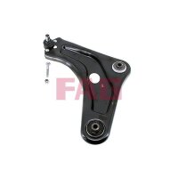 Schaeffler FAG 821 0584 10 Lenker, Radaufhängung
