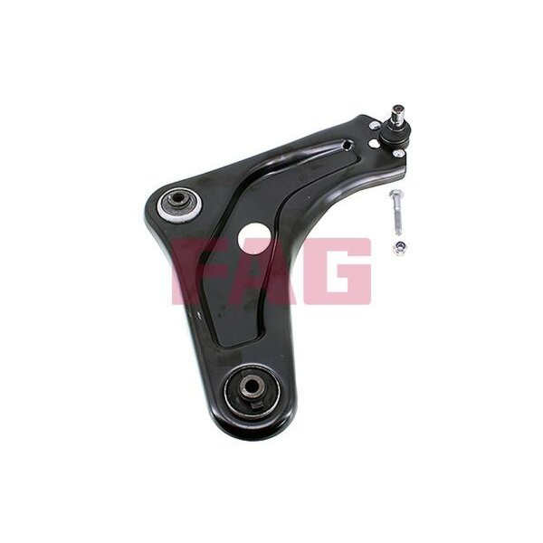 Schaeffler FAG 821 0585 10 Lenker, Radaufhängung