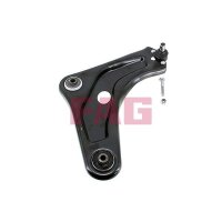 Schaeffler FAG 821 0585 10 Lenker, Radaufhängung