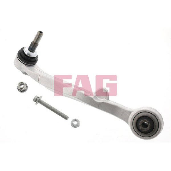Schaeffler FAG 821 0595 10 Lenker, Radaufhängung