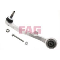 Schaeffler FAG 821 0595 10 Lenker, Radaufhängung