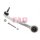 Schaeffler FAG 821 0595 10 Lenker, Radaufhängung