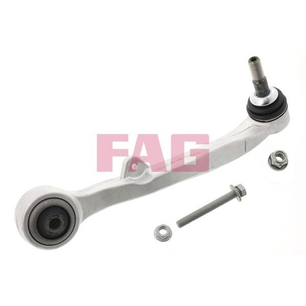 Schaeffler FAG 821 0596 10 Lenker, Radaufhängung
