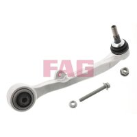Schaeffler FAG 821 0596 10 Lenker, Radaufhängung