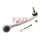 Schaeffler FAG 821 0596 10 Lenker, Radaufhängung