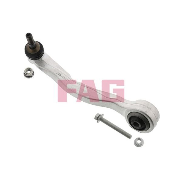 Schaeffler FAG 821 0597 10 Lenker, Radaufhängung