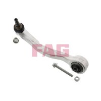 Schaeffler FAG 821 0597 10 Lenker, Radaufhängung