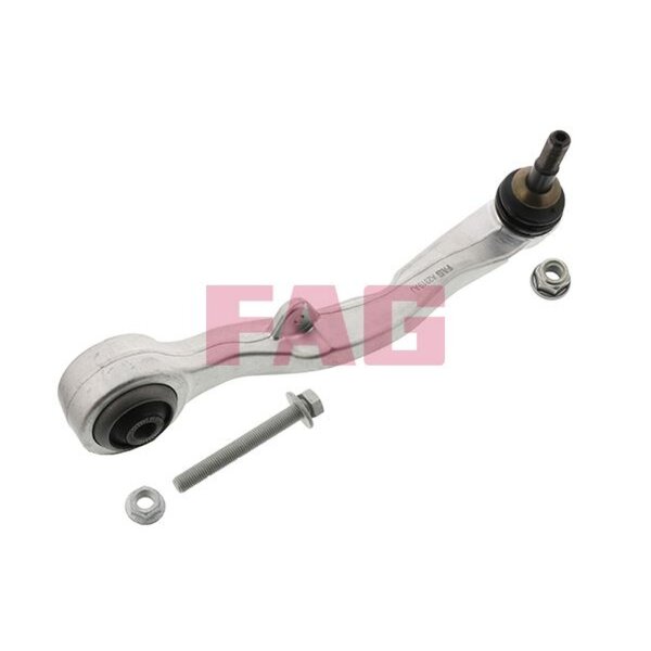 Schaeffler FAG 821 0598 10 Lenker, Radaufhängung