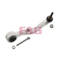 Schaeffler FAG 821 0598 10 Lenker, Radaufhängung