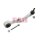 Schaeffler FAG 821 0598 10 Lenker, Radaufhängung