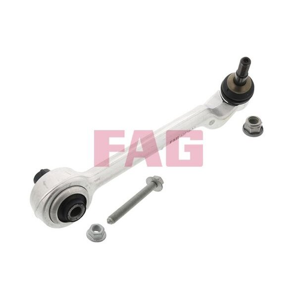 Schaeffler FAG 821 0600 10 Lenker, Radaufhängung