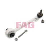 Schaeffler FAG 821 0600 10 Lenker, Radaufhängung