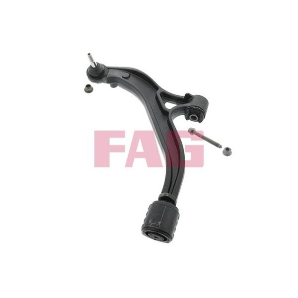 Schaeffler FAG 821 0615 10 Lenker, Radaufhängung