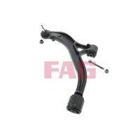 Schaeffler FAG 821 0615 10 Lenker, Radaufhängung